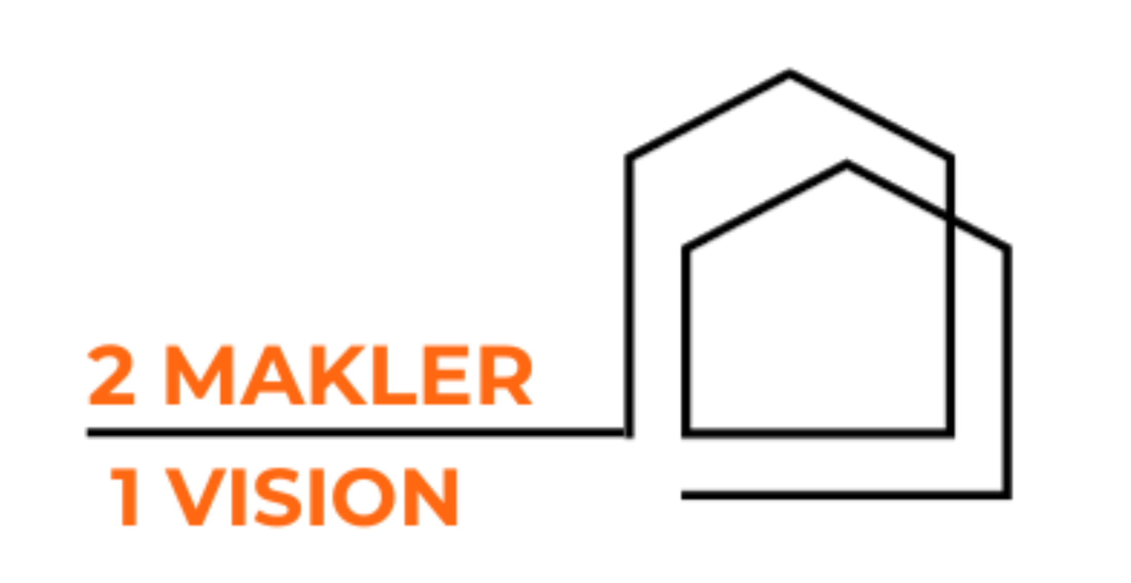 LOGO 2M1V